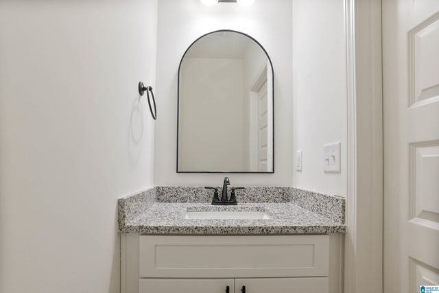 00354 SHILOH CREEK DRIVE, Calera, AL 35040