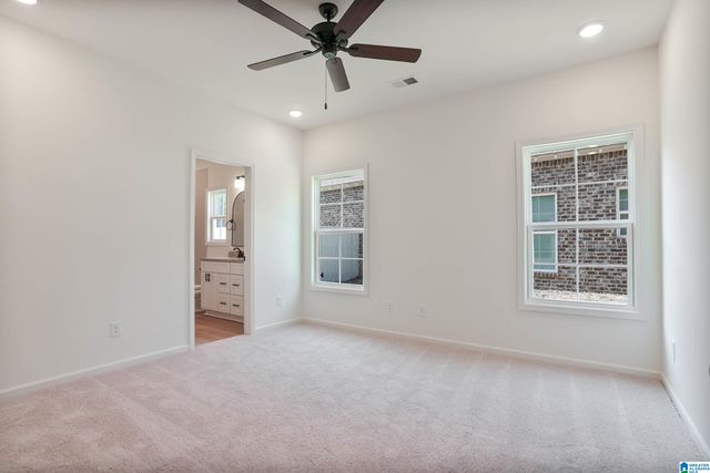 00354 SHILOH CREEK DRIVE, Calera, AL 35040