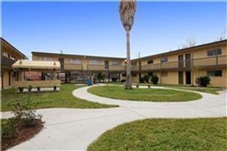 5610 Royal Palms Street 67, Houston, TX 77021
