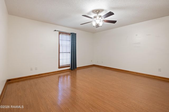 133 Avron Drive, Carencro, LA 70520