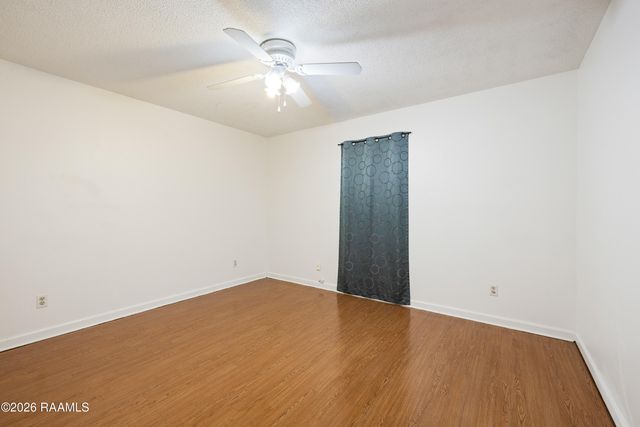 133 Avron Drive, Carencro, LA 70520