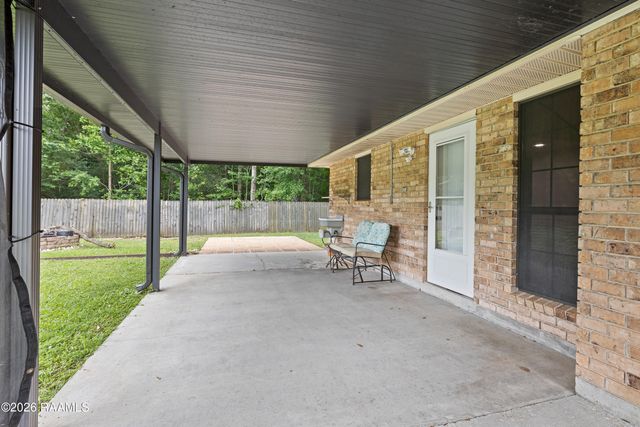 133 Avron Drive, Carencro, LA 70520