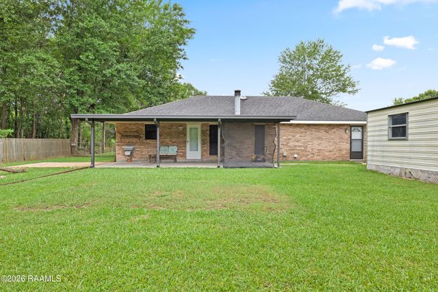 133 Avron Drive, Carencro, LA 70520