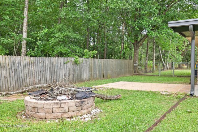 133 Avron Drive, Carencro, LA 70520