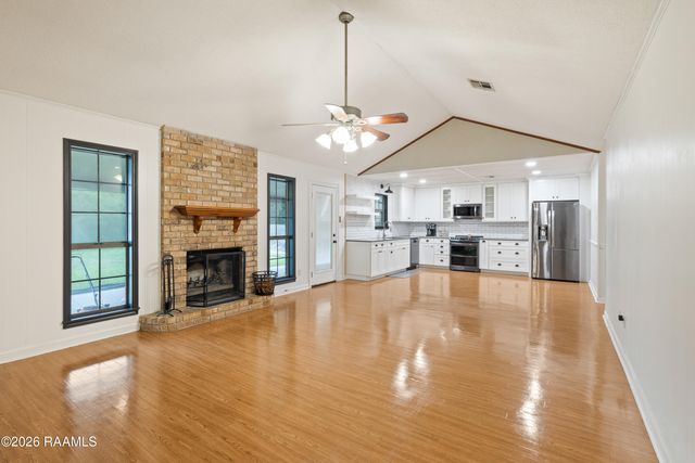 133 Avron Drive, Carencro, LA 70520