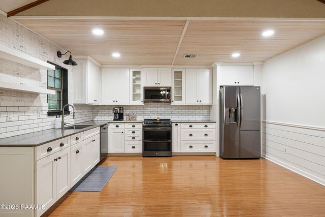 133 Avron Drive, Carencro, LA 70520