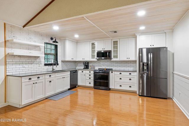 133 Avron Drive, Carencro, LA 70520