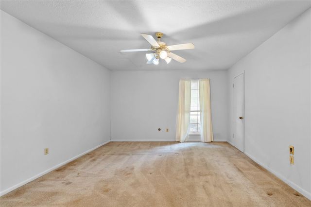 2117 S Houston Road, Pasadena, TX 77502
