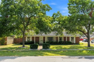 2117 S Houston Road, Pasadena, TX 77502
