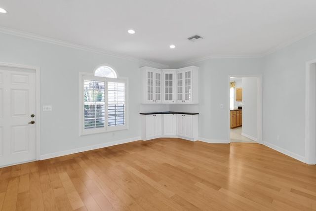 4595 22nd Lane, Vero Beach, FL 32966