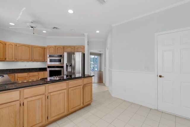 4595 22nd Lane, Vero Beach, FL 32966