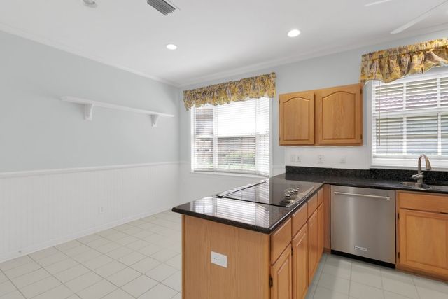 4595 22nd Lane, Vero Beach, FL 32966