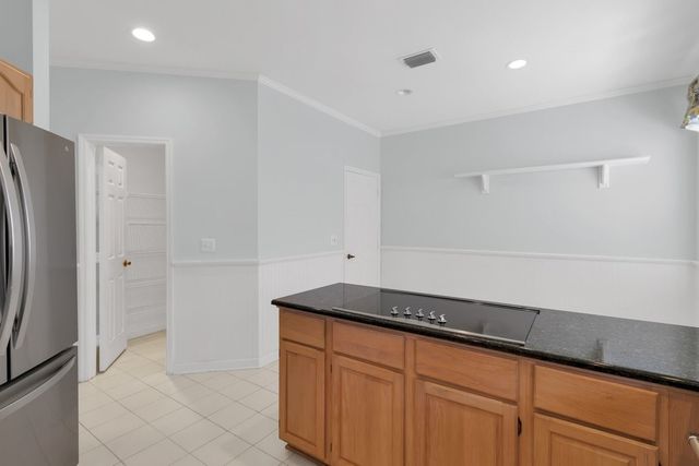 4595 22nd Lane, Vero Beach, FL 32966