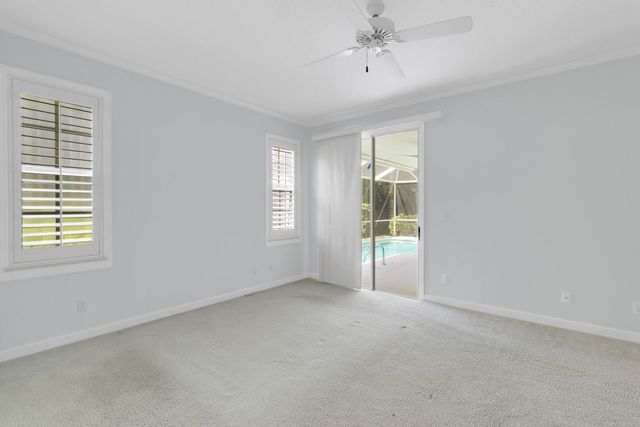4595 22nd Lane, Vero Beach, FL 32966
