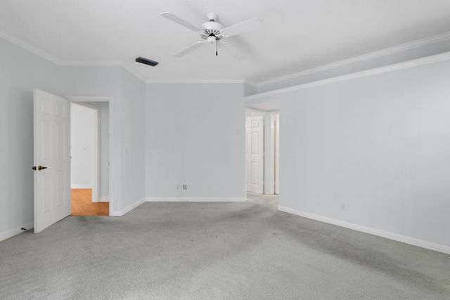 4595 22nd Lane, Vero Beach, FL 32966