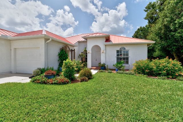 4595 22nd Lane, Vero Beach, FL 32966