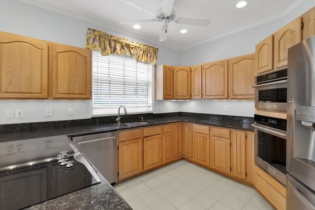 4595 22nd Lane, Vero Beach, FL 32966