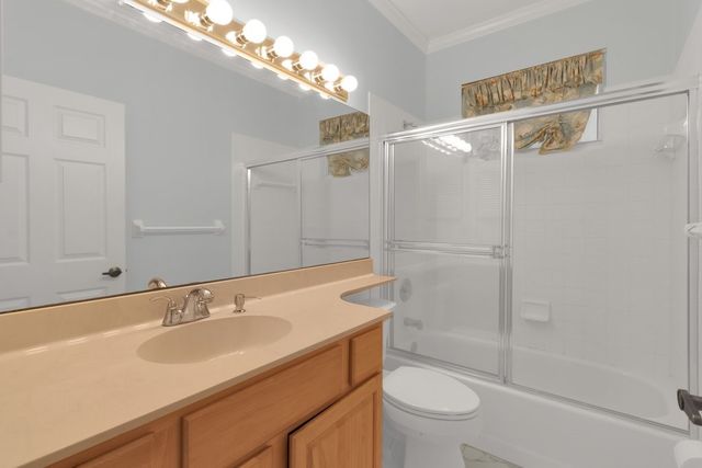 4595 22nd Lane, Vero Beach, FL 32966