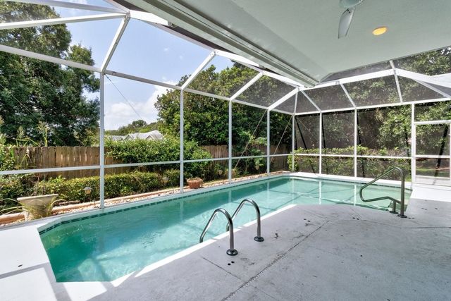4595 22nd Lane, Vero Beach, FL 32966