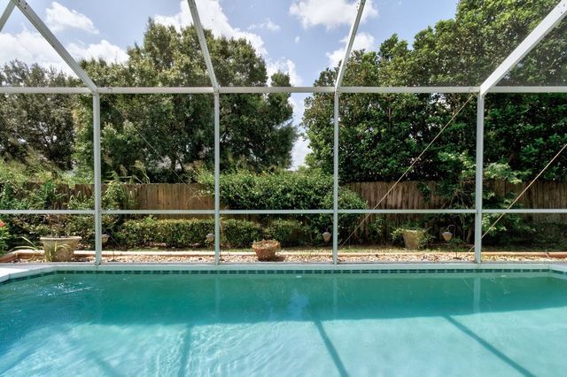 4595 22nd Lane, Vero Beach, FL 32966