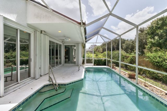 4595 22nd Lane, Vero Beach, FL 32966