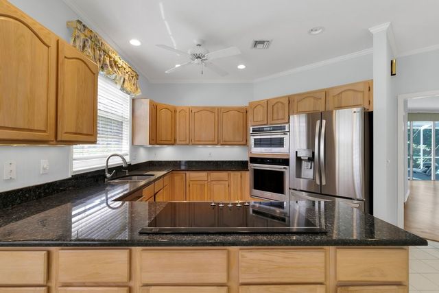 4595 22nd Lane, Vero Beach, FL 32966