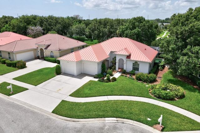 4595 22nd Lane, Vero Beach, FL 32966