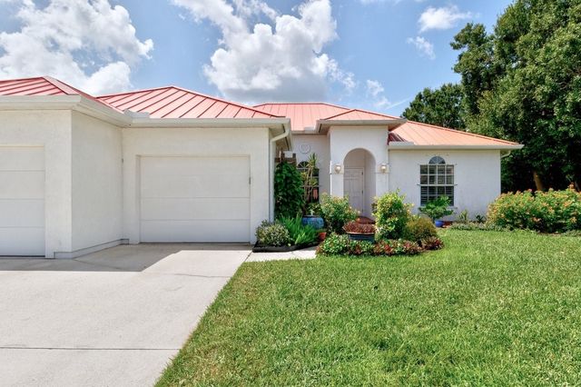 4595 22nd Lane, Vero Beach, FL 32966