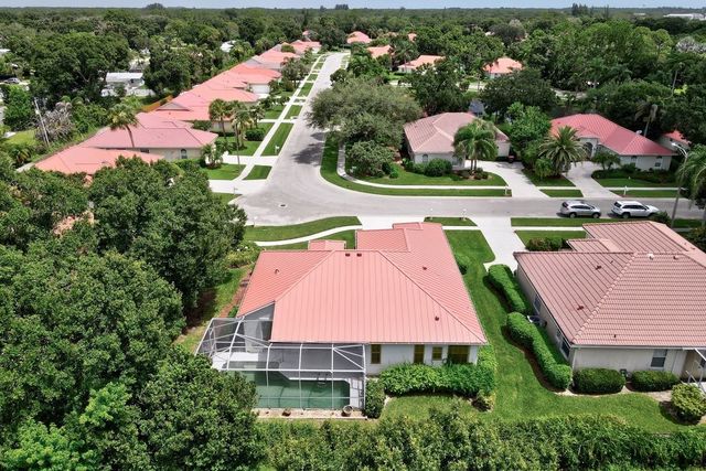4595 22nd Lane, Vero Beach, FL 32966