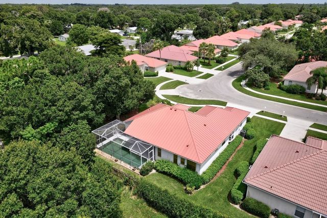 4595 22nd Lane, Vero Beach, FL 32966