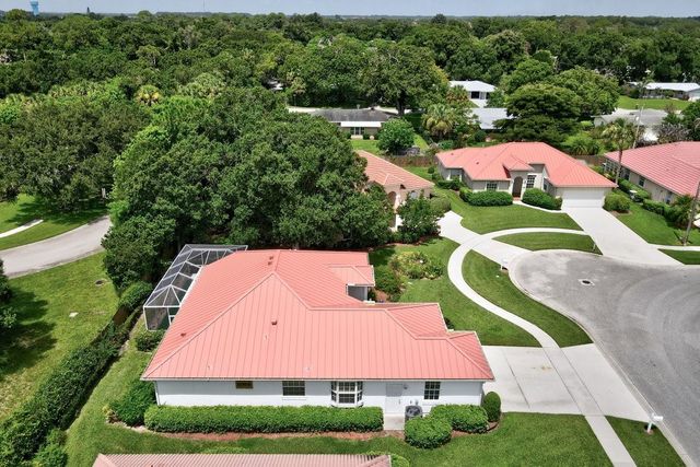 4595 22nd Lane, Vero Beach, FL 32966