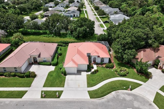 4595 22nd Lane, Vero Beach, FL 32966