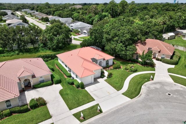 4595 22nd Lane, Vero Beach, FL 32966