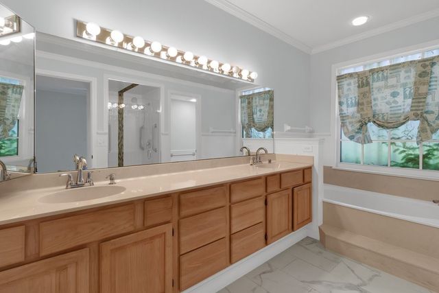4595 22nd Lane, Vero Beach, FL 32966