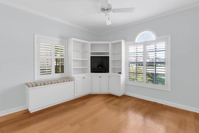 4595 22nd Lane, Vero Beach, FL 32966
