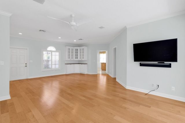 4595 22nd Lane, Vero Beach, FL 32966