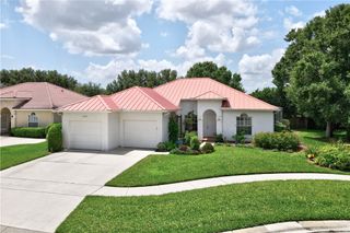 4595 22nd Lane, Vero Beach, FL 32966