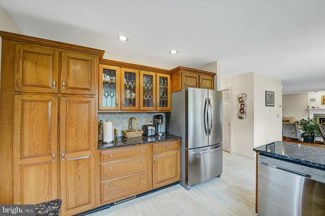 615 MEEKS LN, Port Matilda, PA 16870