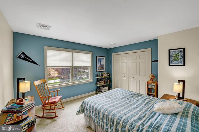 615 MEEKS LN, Port Matilda, PA 16870