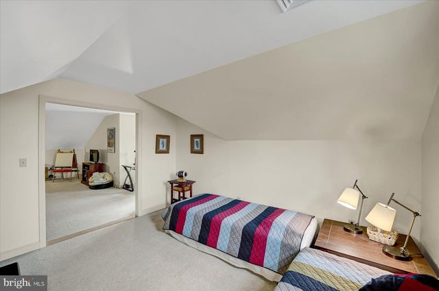 615 MEEKS LN, Port Matilda, PA 16870