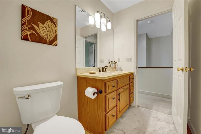 615 MEEKS LN, Port Matilda, PA 16870