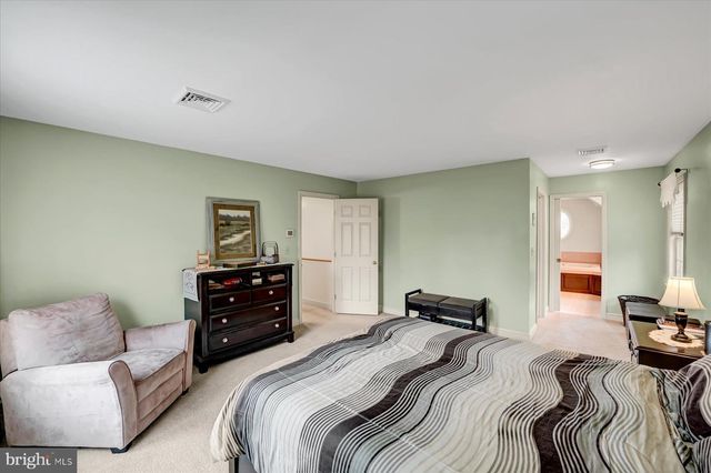 615 MEEKS LN, Port Matilda, PA 16870