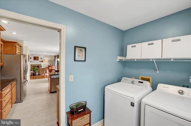 615 MEEKS LN, Port Matilda, PA 16870