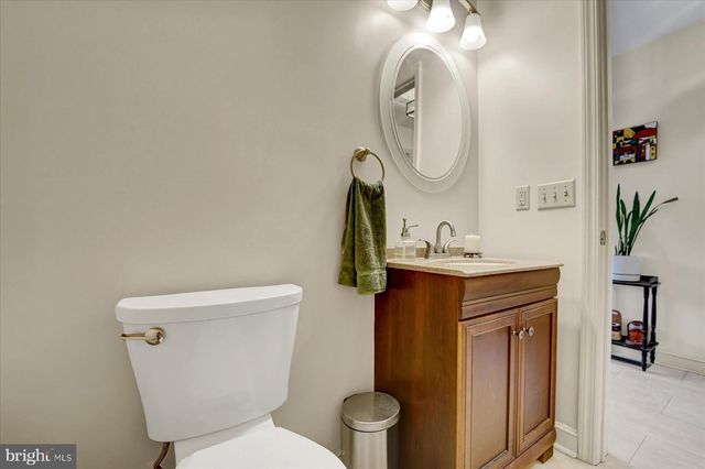 615 MEEKS LN, Port Matilda, PA 16870