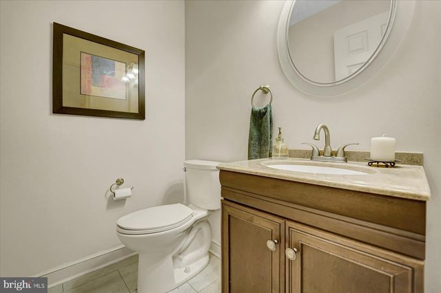 615 MEEKS LN, Port Matilda, PA 16870