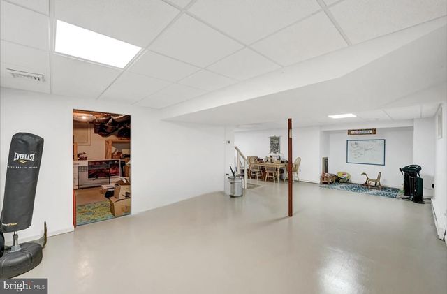 615 MEEKS LN, Port Matilda, PA 16870