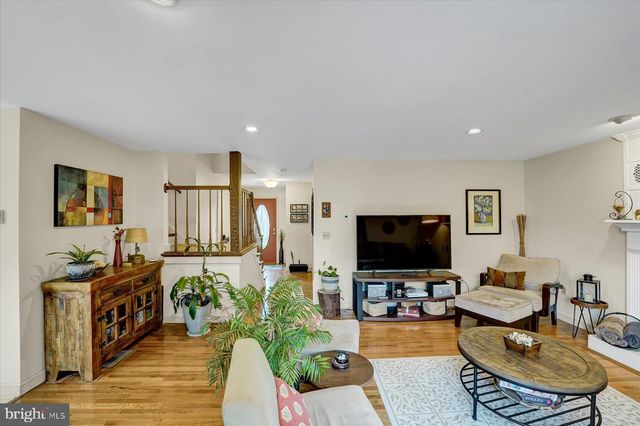 615 MEEKS LN, Port Matilda, PA 16870