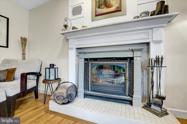 615 MEEKS LN, Port Matilda, PA 16870