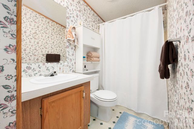 66 Green Oak Road, Asheville, NC 28804