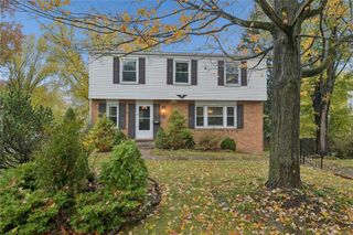 412 Church Rd, Bethel Park, PA 15102